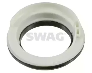 60 92 2617 SWAG
